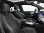 Mercedes-Benz GLE Coupé 400 e 4MATIC AMG Plug-In Hybride AMG Line | Night Pakket | Panorama Schuif-Kanteldak | Distronic | Trekhaak | 22 Inch AMG Velgen | Stuur en stoelverwarming. Inclusief 24 maanden MB Certified garantie voor Europa.
