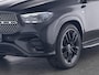 Mercedes-Benz GLE Coupé 400 e 4MATIC AMG Plug-In Hybride AMG Line | Night Pakket | Panorama Schuif-Kanteldak | Distronic | Trekhaak | 22I nch AMG Velgen | Stuur en stoelverwarming. Inclusief 24 maanden MB Certified garantie voor Europa.