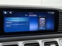 Mercedes-Benz GLE Coupé 400 e 4MATIC AMG Plug-In Hybride AMG Line | Night Pakket | Panorama Schuif-Kanteldak | Distronic | Trekhaak | 22 Inch AMG Velgen | Stuur en stoelverwarming. Inclusief 24 maanden MB Certified garantie voor Europa.