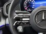Mercedes-Benz GLE Coupé 400 e 4MATIC AMG Plug-In Hybride AMG Line | Night Pakket | Panorama Schuif-Kanteldak | Distronic | Trekhaak | 22 Inch AMG Velgen | Stuur en stoelverwarming. Inclusief 24 maanden MB Certified garantie voor Europa.