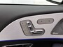 Mercedes-Benz GLE Coupé 400 e 4MATIC AMG Plug-In Hybride AMG Line | Night Pakket | Panorama Schuif-Kanteldak | Distronic | Trekhaak | 22 Inch AMG Velgen | Stuur en stoelverwarming. Inclusief 24 maanden MB Certified garantie voor Europa.