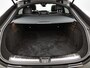 Mercedes-Benz GLE Coupé 400 e 4MATIC AMG Plug-In Hybride AMG Line | Night Pakket | Panorama Schuif-Kanteldak | Distronic | Trekhaak | 22 Inch AMG Velgen | Stuur en stoelverwarming. Inclusief 24 maanden MB Certified garantie voor Europa.
