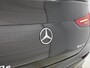 Mercedes-Benz GLE Coupé 400 e 4MATIC AMG Plug-In Hybride AMG Line | Night Pakket | Panorama Schuif-Kanteldak | Distronic | Trekhaak | 22 Inch AMG Velgen | Stuur en stoelverwarming. Inclusief 24 maanden MB Certified garantie voor Europa.