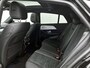 Mercedes-Benz GLE Coupé 400 e 4MATIC AMG Plug-In Hybride AMG Line | Night Pakket | Panorama Schuif-Kanteldak | Distronic | Trekhaak | 22 Inch AMG Velgen | Stuur en stoelverwarming. Inclusief 24 maanden MB Certified garantie voor Europa.