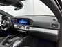 Mercedes-Benz GLE Coupé 400 e 4MATIC AMG Plug-In Hybride AMG Line | Night Pakket | Panorama Schuif-Kanteldak | Distronic | Trekhaak | 22 Inch AMG Velgen | Stuur en stoelverwarming. Inclusief 24 maanden MB Certified garantie voor Europa.