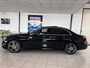 Mercedes-Benz E-klasse 200 Business Solution AMG Upgrade Edition Panodak /Camera