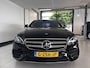 Mercedes-Benz E-klasse 200 Business Solution AMG Upgrade Edition Panodak /Camera
