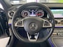 Mercedes-Benz E-klasse 200 Business Solution AMG Upgrade Edition Panodak /Camera