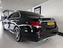 Mercedes-Benz E-klasse 200 Business Solution AMG Upgrade Edition Panodak /Camera