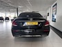 Mercedes-Benz E-klasse 200 Business Solution AMG Upgrade Edition Panodak /Camera