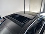 Mercedes-Benz E-klasse 200 Business Solution AMG Upgrade Edition Panodak /Camera