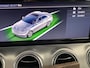 Mercedes-Benz E-klasse 200 Business Solution AMG Upgrade Edition Panodak /Camera