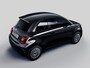Fiat 500e RED 24 kWh DIRECT RIJDEN - 8 JAAR GARANTIE