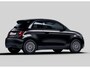 Fiat 500e RED 24 kWh DIRECT RIJDEN - 8 JAAR GARANTIE