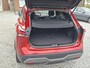 Nissan Qashqai 1.3 MHEV Xtronic N-Connecta NAVI | PANO DAK | NL-auto | rijklaarprijs !!