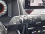 Nissan Qashqai 1.3 MHEV Xtronic N-Connecta NAVI | PANO DAK | NL-auto | rijklaarprijs !!