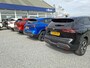 Nissan Qashqai 1.3 MHEV Xtronic N-Connecta NAVI | PANO DAK | NL-auto | rijklaarprijs !!