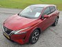 Nissan Qashqai 1.3 MHEV Xtronic N-Connecta NAVI | PANO DAK | NL-auto | rijklaarprijs !!