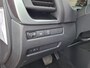 Nissan Qashqai 1.3 MHEV Xtronic N-Connecta NAVI | PANO DAK | NL-auto | rijklaarprijs !!