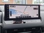 Nissan Qashqai 1.3 MHEV Xtronic N-Connecta NAVI | PANO DAK | NL-auto | rijklaarprijs !!