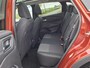 Nissan Qashqai 1.3 MHEV Xtronic N-Connecta NAVI | PANO DAK | NL-auto | rijklaarprijs !!