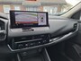 Nissan Qashqai 1.3 MHEV Xtronic N-Connecta NAVI | PANO DAK | NL-auto | rijklaarprijs !!