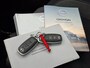 Nissan Qashqai 1.3 MHEV Xtronic N-Connecta NAVI | PANO DAK | NL-auto | rijklaarprijs !!