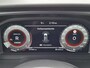 Nissan Qashqai 1.3 MHEV Xtronic N-Connecta NAVI | PANO DAK | NL-auto | rijklaarprijs !!