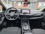 Nissan Qashqai 1.3 MHEV Xtronic N-Connecta NAVI | PANO DAK | NL-auto | rijklaarprijs !!
