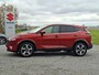 Nissan Qashqai 1.3 MHEV Xtronic N-Connecta NAVI | PANO DAK | NL-auto | rijklaarprijs !!