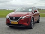 Nissan Qashqai 1.3 MHEV Xtronic N-Connecta NAVI | PANO DAK | NL-auto | rijklaarprijs !!