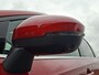 Nissan Qashqai 1.3 MHEV Xtronic N-Connecta NAVI | PANO DAK | NL-auto | rijklaarprijs !!