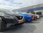 Nissan Qashqai 1.3 MHEV Xtronic N-Connecta NAVI | PANO DAK | NL-auto | rijklaarprijs !!