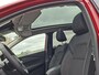 Nissan Qashqai 1.3 MHEV Xtronic N-Connecta NAVI | PANO DAK | NL-auto | rijklaarprijs !!