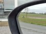Nissan Qashqai 1.3 MHEV Xtronic N-Connecta NAVI | PANO DAK | NL-auto | rijklaarprijs !!