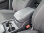 Nissan Qashqai 1.3 MHEV Xtronic N-Connecta NAVI | PANO DAK | NL-auto | rijklaarprijs !!