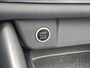 Nissan Qashqai 1.3 MHEV Xtronic N-Connecta NAVI | PANO DAK | NL-auto | rijklaarprijs !!