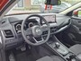Nissan Qashqai 1.3 MHEV Xtronic N-Connecta NAVI | PANO DAK | NL-auto | rijklaarprijs !!