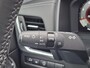 Nissan Qashqai 1.3 MHEV Xtronic N-Connecta NAVI | PANO DAK | NL-auto | rijklaarprijs !!