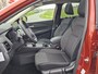 Nissan Qashqai 1.3 MHEV Xtronic N-Connecta NAVI | PANO DAK | NL-auto | rijklaarprijs !!