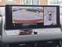 Nissan Qashqai 1.3 MHEV Xtronic N-Connecta NAVI | PANO DAK | NL-auto | rijklaarprijs !!