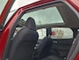 Nissan Qashqai 1.3 MHEV Xtronic N-Connecta NAVI | PANO DAK | NL-auto | rijklaarprijs !!