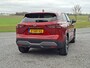 Nissan Qashqai 1.3 MHEV Xtronic N-Connecta NAVI | PANO DAK | NL-auto | rijklaarprijs !!