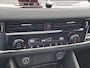 Nissan Qashqai 1.3 MHEV Xtronic N-Connecta NAVI | PANO DAK | NL-auto | rijklaarprijs !!