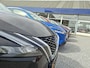 Nissan Qashqai 1.3 MHEV Xtronic N-Connecta NAVI | PANO DAK | NL-auto | rijklaarprijs !!