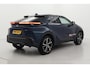 Toyota C-HR / C-HR+ 1.8 Hybrid 140 Executive | Dodehoek detectie | JBL | Apple Carplay / Android Auto | Stoelverwarming | Keyless | Full LED | Adaptive Cruise | 19 inch | Parkeersensoren voor/achter | Camera