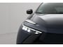 Toyota C-HR / C-HR+ 1.8 Hybrid 140 Executive | Dodehoek detectie | JBL | Apple Carplay / Android Auto | Stoelverwarming | Keyless | Full LED | Adaptive Cruise | 19 inch | Parkeersensoren voor/achter | Camera