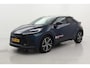 Toyota C-HR / C-HR+ 1.8 Hybrid 140 Executive | Dodehoek detectie | JBL | Apple Carplay / Android Auto | Stoelverwarming | Keyless | Full LED | Adaptive Cruise | 19 inch | Parkeersensoren voor/achter | Camera