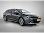 Toyota Corolla Touring Sports Hybrid 140 Dynamic