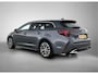 Toyota Corolla Touring Sports Hybrid 140 Dynamic